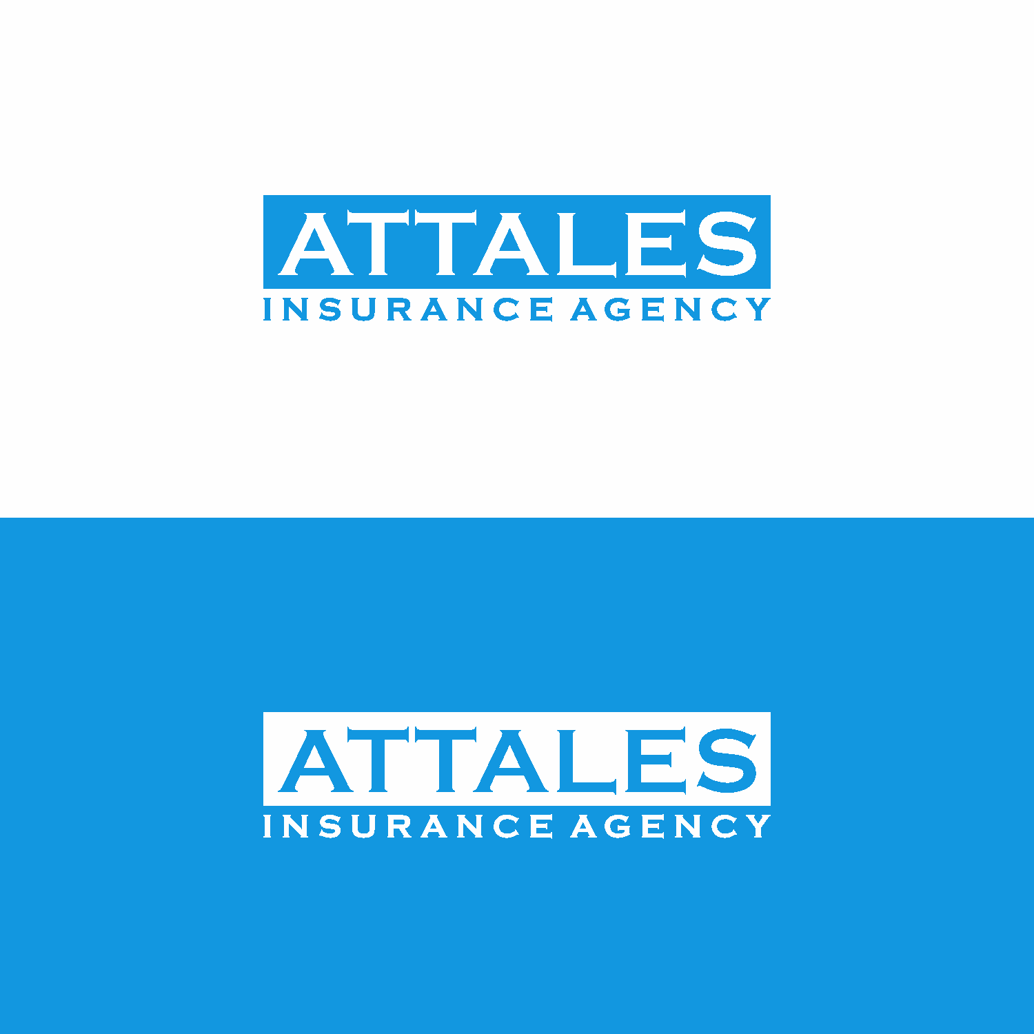 Logo Design by saher khan 2 for this project | Design #22915940
