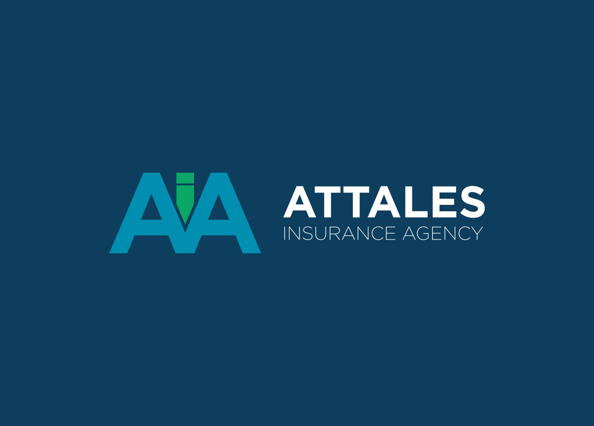 Logo Design by Alleria.Designz for this project | Design #22913559
