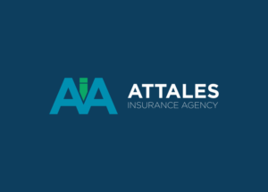 Diseño de Logo por Alleria.Designz para este proyecto | Diseño: #22913559