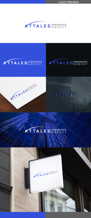 Logo Design by Vima_Designs