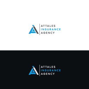 Diseño de Logo por Vima_Designs para este proyecto | Diseño: #22952500