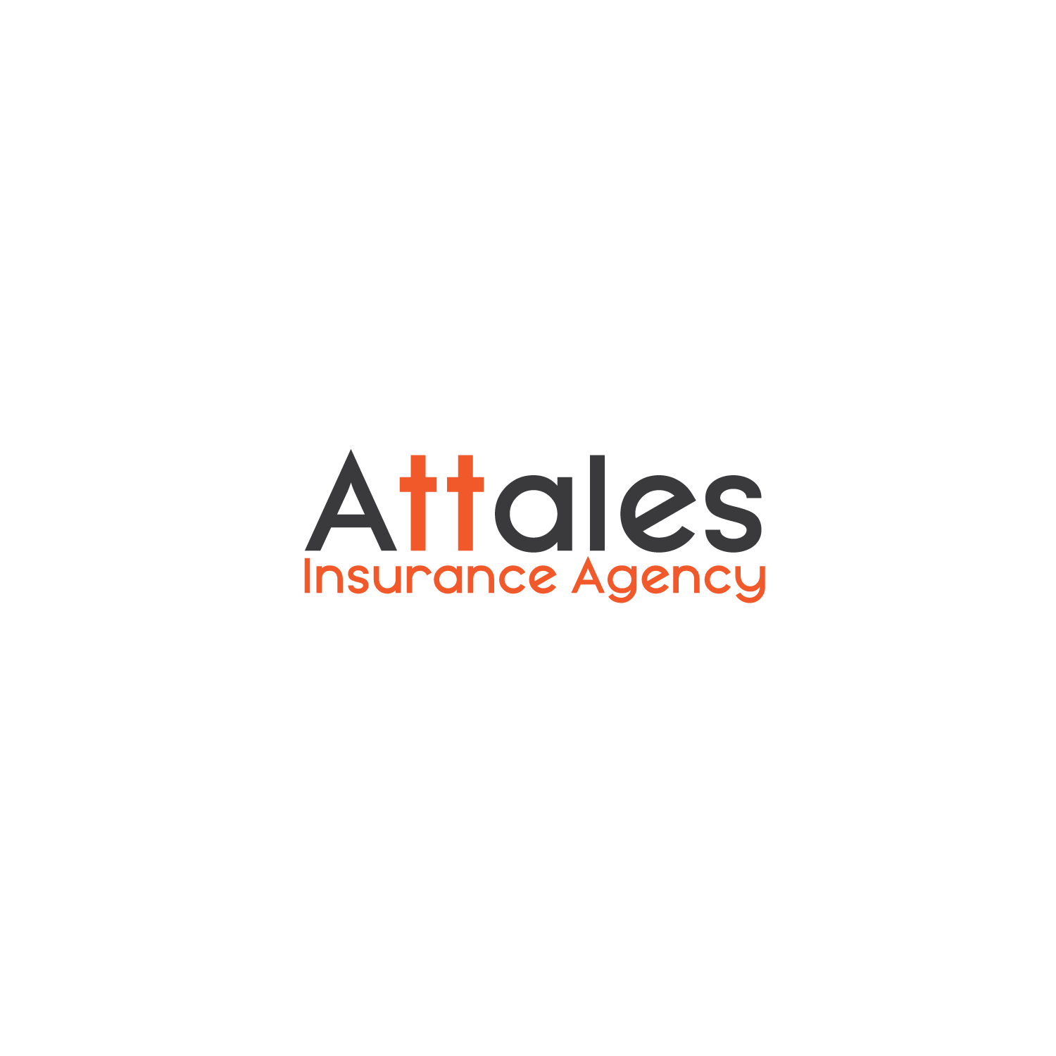 Diseño de Logo por Abdul 20 para este proyecto | Diseño #22914243