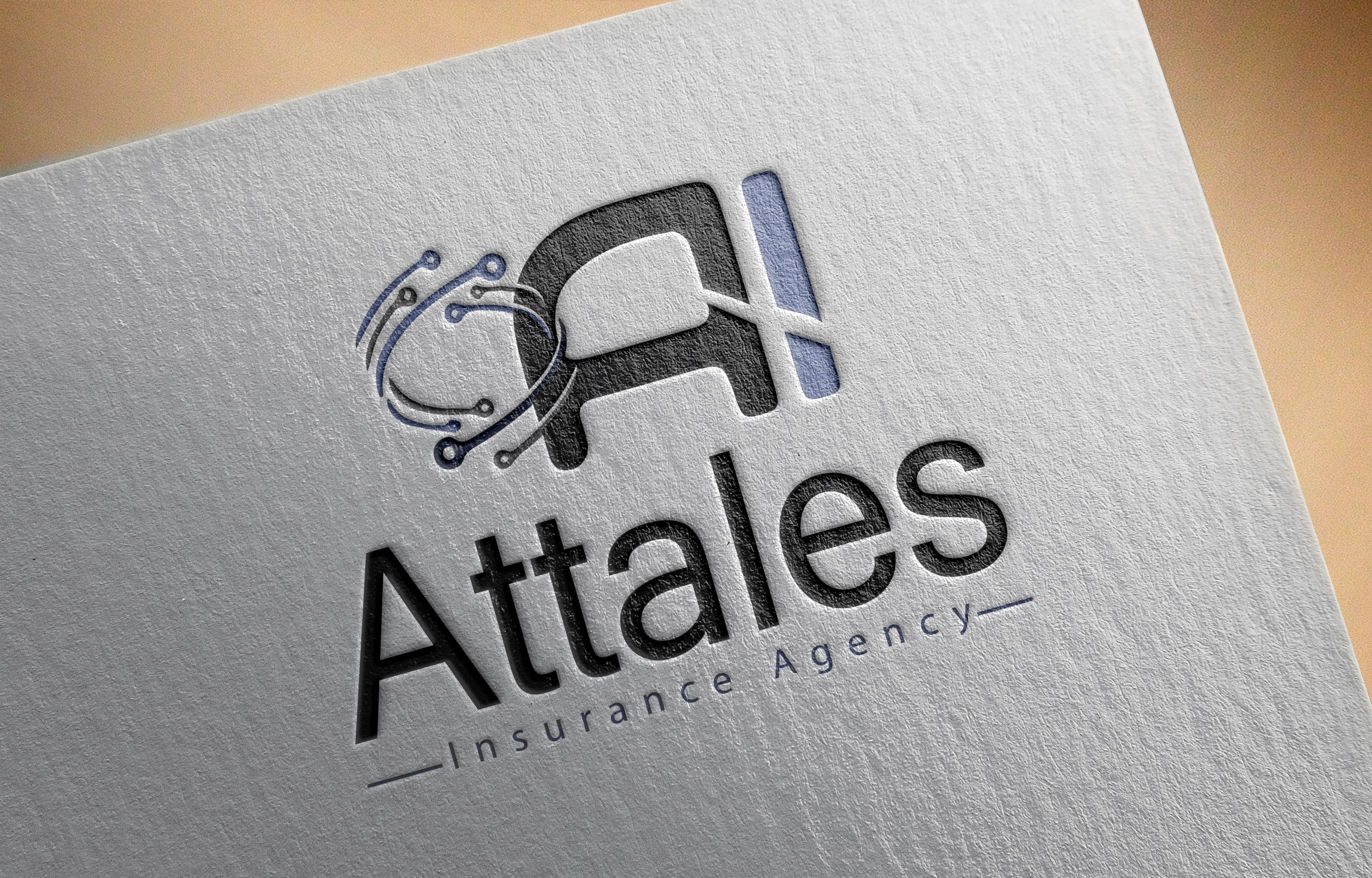 Diseño de Logo por Eleeza Creative 2 para este proyecto | Diseño #22923422