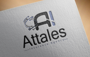 Diseño de Logo por Eleeza Creative 2 para este proyecto | Diseño: #22923422