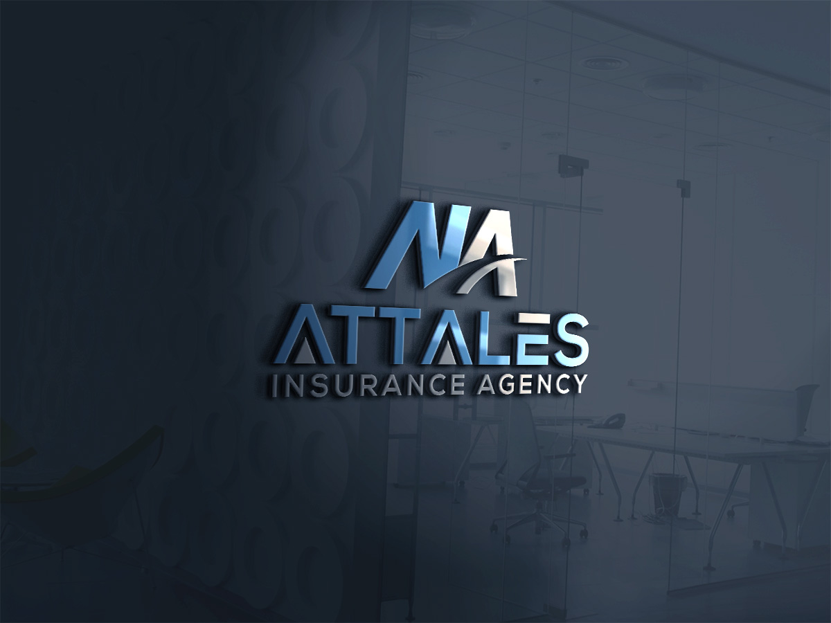 Diseño de Logo por Design Solving para este proyecto | Diseño #22918098