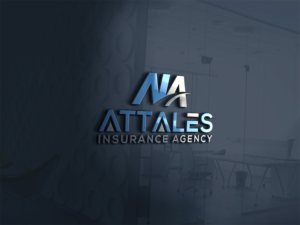 Diseño de Logo por Design Solving para este proyecto | Diseño: #22918098