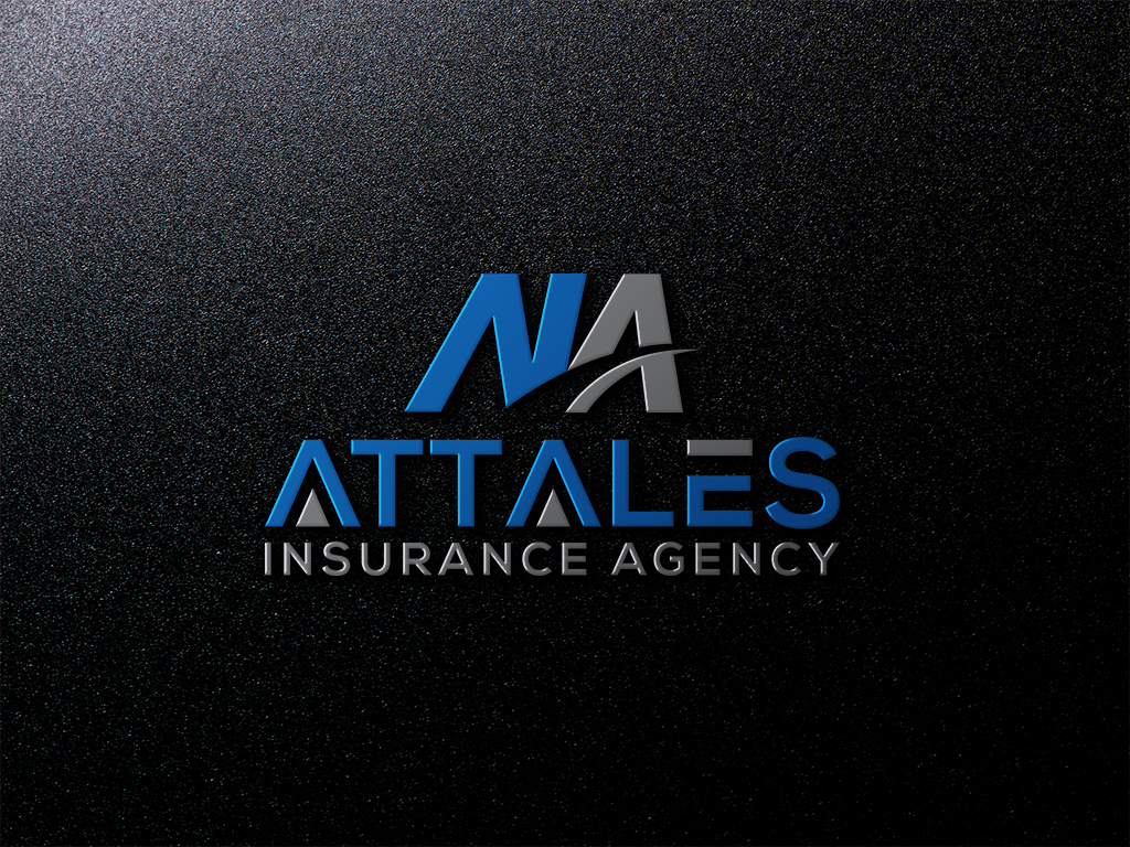 Logo Design by Design Solving for this project | Design #22918099