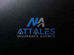 Diseño de Logo por Design Solving para este proyecto | Diseño: #22918099