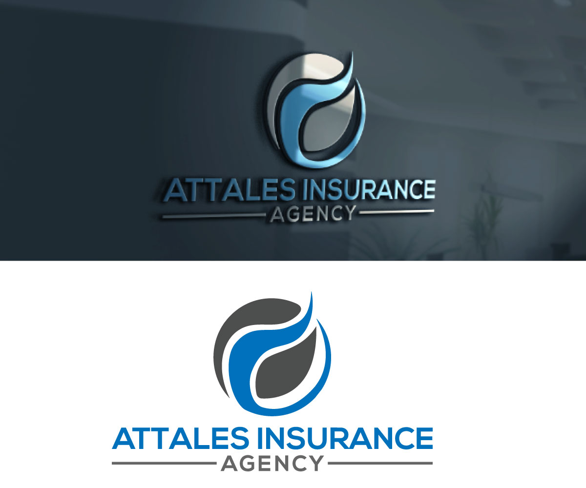 Diseño de Logo por dobobed para este proyecto | Diseño #22914380