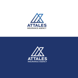 Diseño de Logo por sherman para este proyecto | Diseño: #22913411