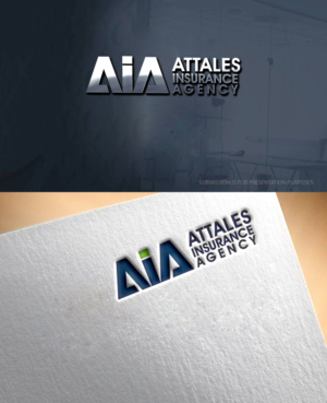 Diseño de Logo por graphicevolution para este proyecto | Diseño: #22915658
