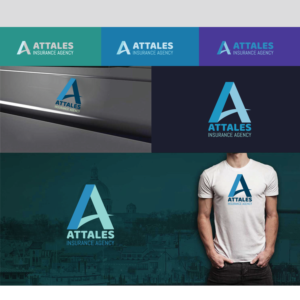 Logo Design by Design_House_2 for this project | Design #22961950