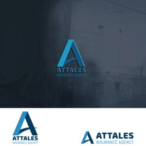 Diseño de Logo por Design_House_2 para este proyecto | Diseño: #22961951