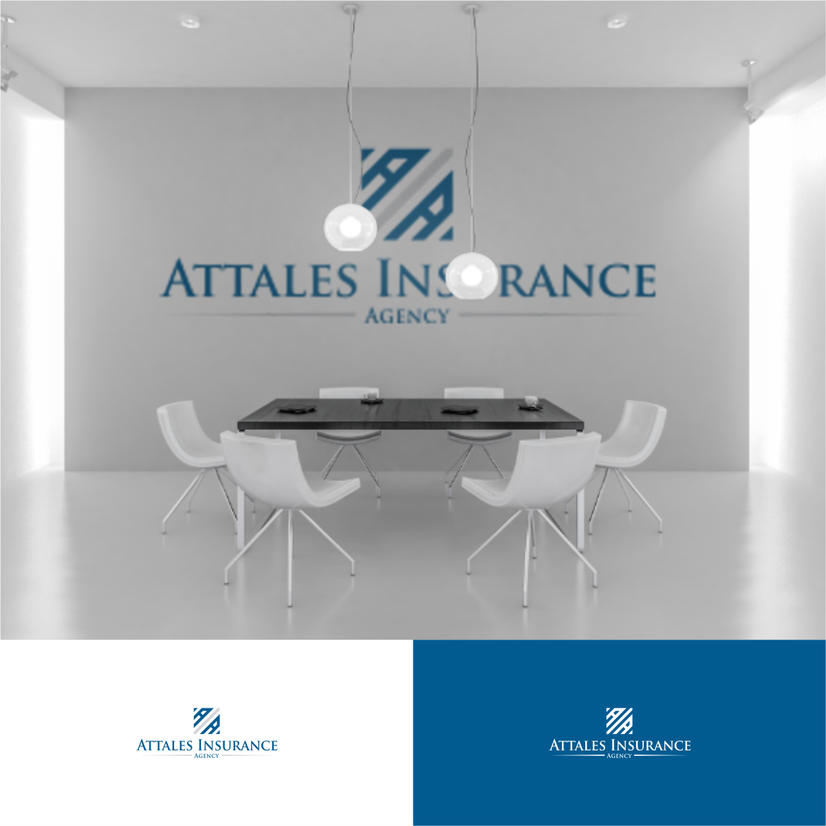 Logo Design by adie soesanto for this project | Design #22913925