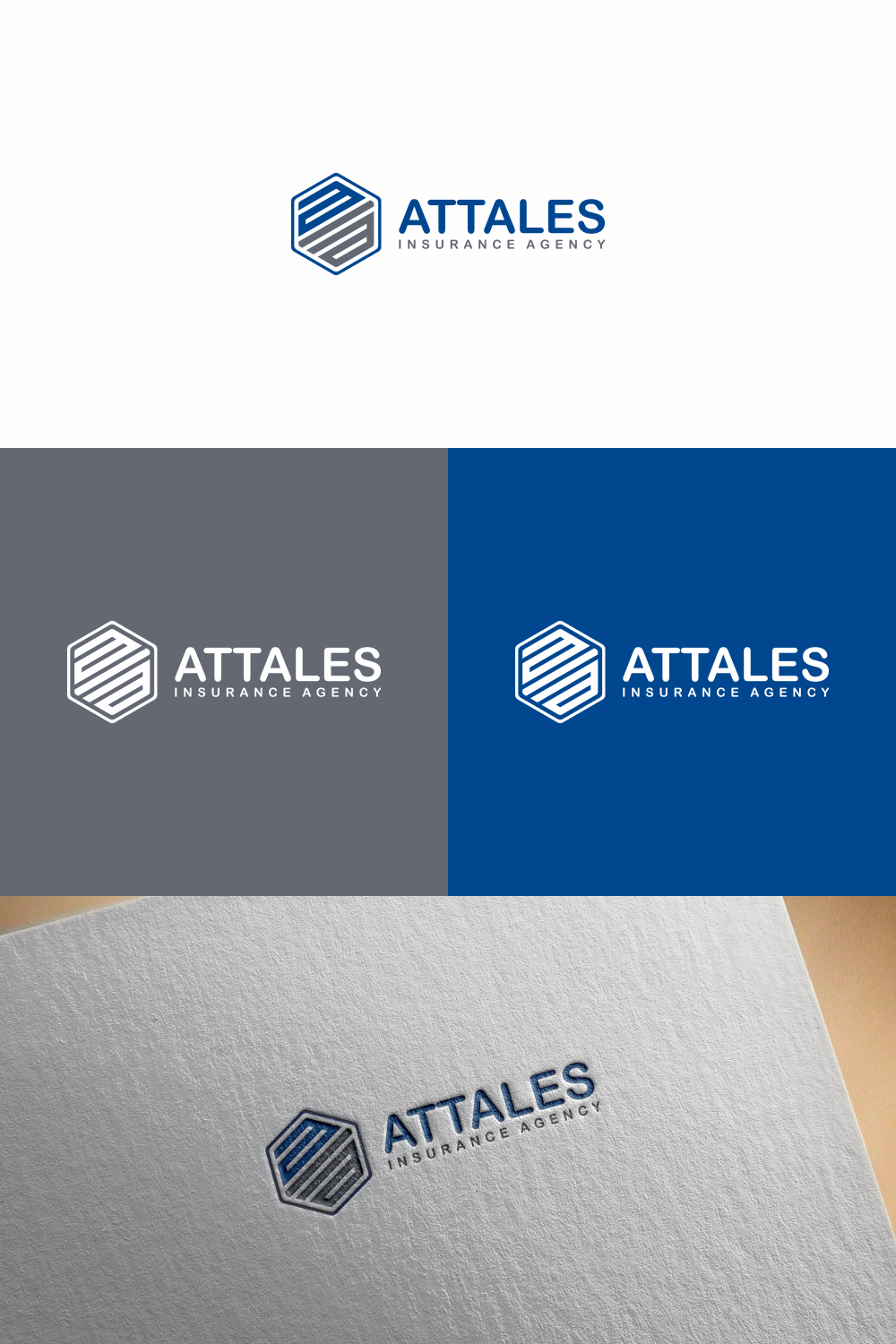Diseño de Logo por Nur Romi para este proyecto | Diseño #22952421