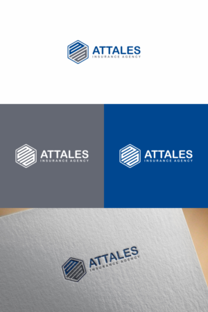Diseño de Logo por Nur Romi para este proyecto | Diseño: #22952421