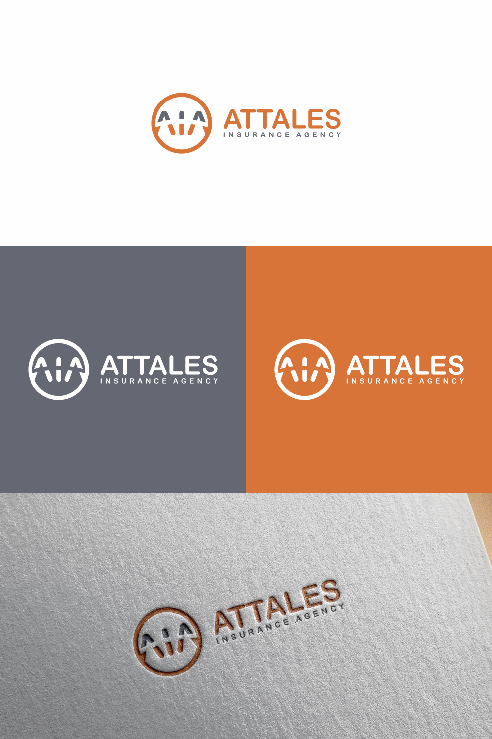 Diseño de Logo por Nur Romi para este proyecto | Diseño #22952550