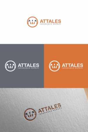 Diseño de Logo por Nur Romi para este proyecto | Diseño: #22952550