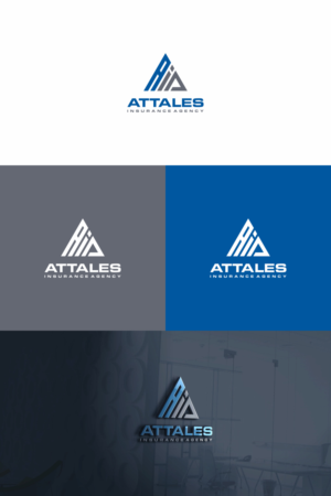 Diseño de Logo por Nur Romi para este proyecto | Diseño: #22965080