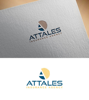 Diseño de Logo por Aliqa Design para este proyecto | Diseño: #22912334