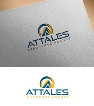 Diseño de Logo por Aliqa Design para este proyecto | Diseño: #22912336