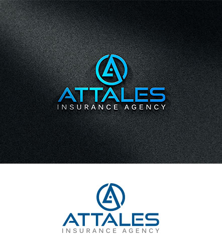 Logo Design by Aliqa Design for this project | Design #22912337