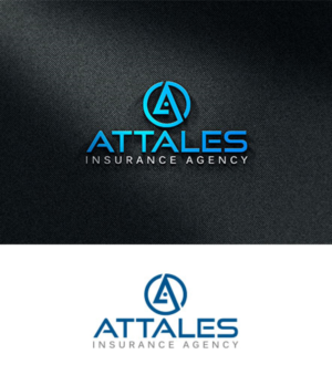 Diseño de Logo por Aliqa Design para este proyecto | Diseño: #22912337