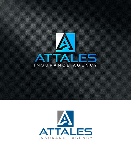 Diseño de Logo por Aliqa Design para este proyecto | Diseño #22912338