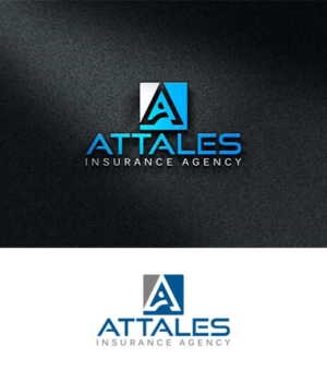 Diseño de Logo por Aliqa Design para este proyecto | Diseño: #22912338