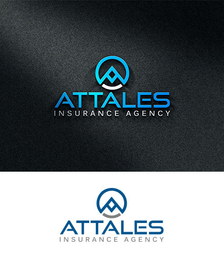Logo Design by Aliqa Design for this project | Design #22912339