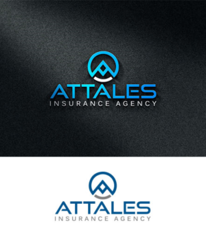 Diseño de Logo por Aliqa Design para este proyecto | Diseño: #22912339