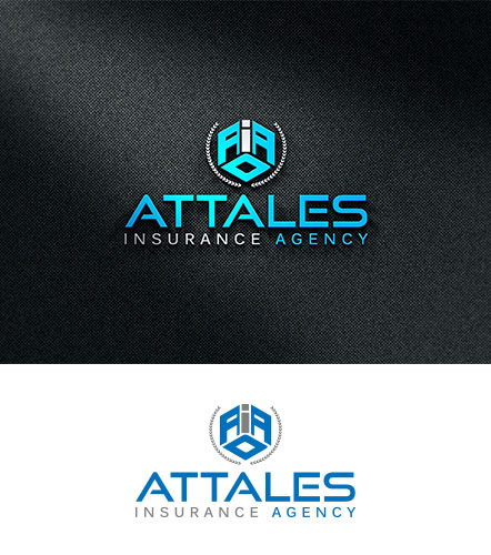 Diseño de Logo por Aliqa Design para este proyecto | Diseño #22912452