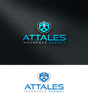 Diseño de Logo por Aliqa Design para este proyecto | Diseño: #22912452