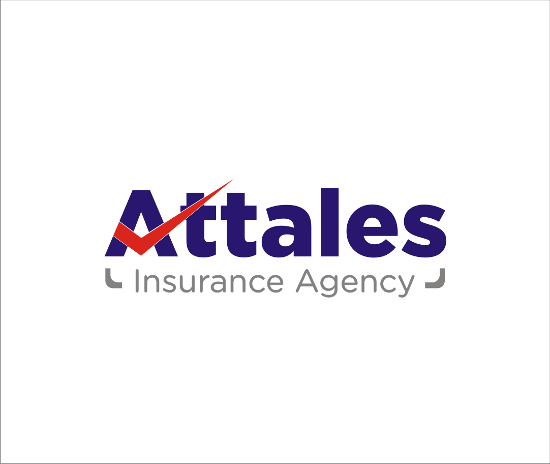 Logo Design by jajak for this project | Design #22923107