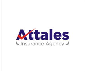 Logo Design by jajak
