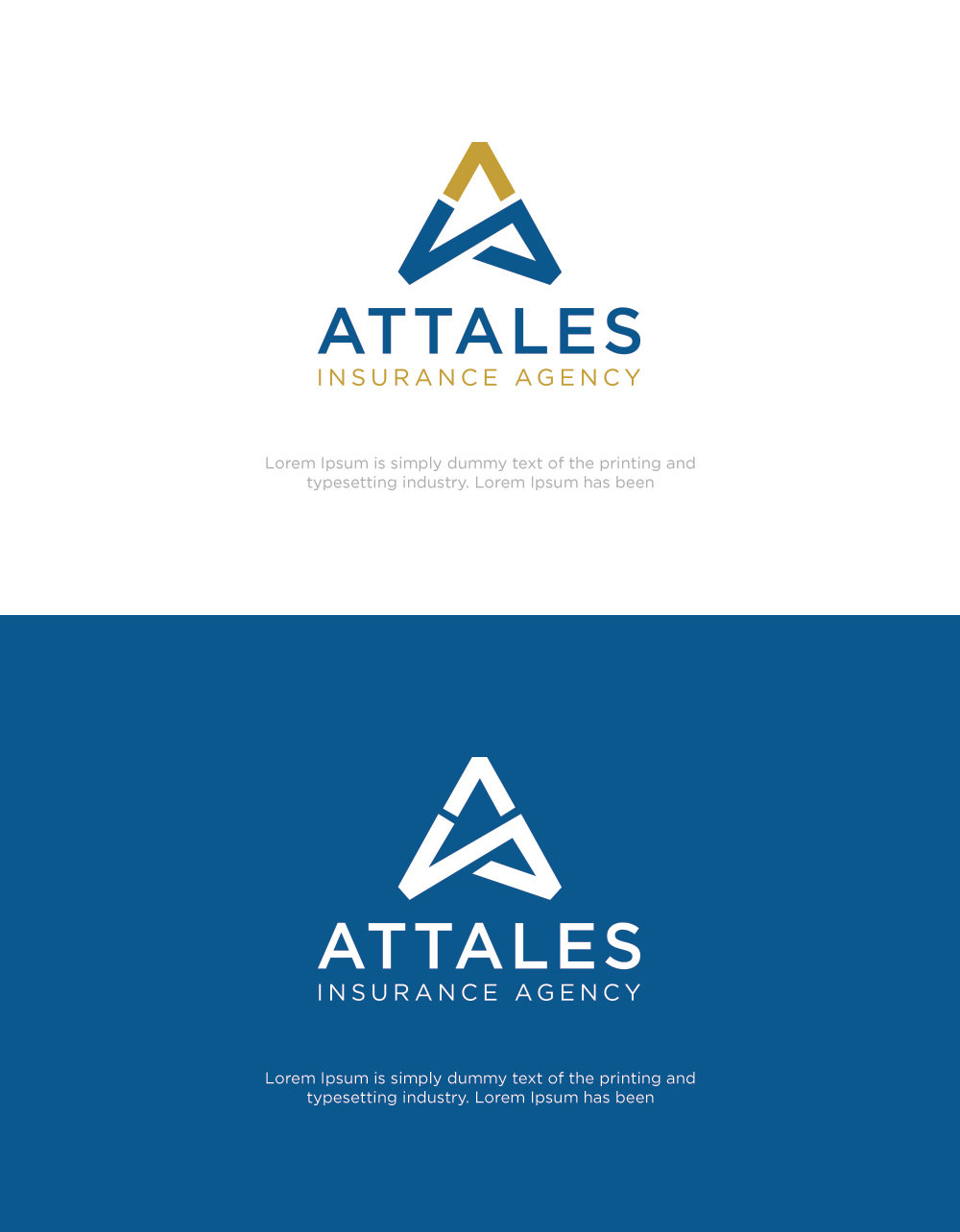 Diseño de Logo por luthfanajah 2 para este proyecto | Diseño #22919291