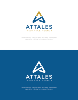 Diseño de Logo por luthfanajah 2 para este proyecto | Diseño: #22919291