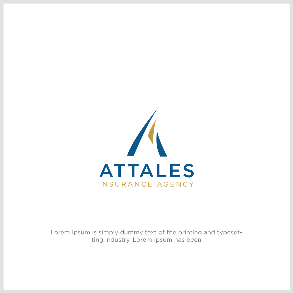 Diseño de Logo por luthfanajah 2 para este proyecto | Diseño #22919309