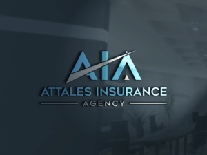 Logo Design by Abdul Khalek