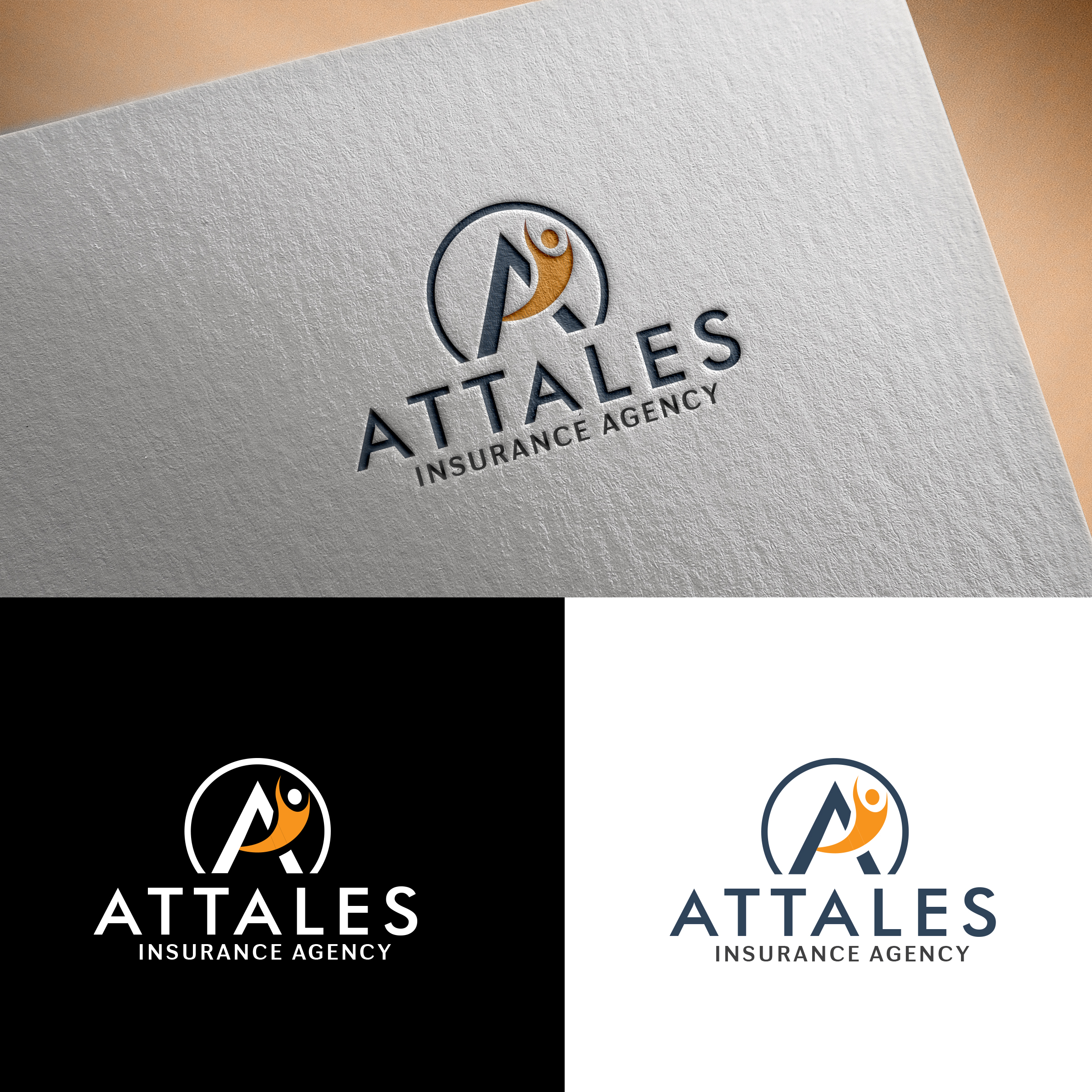 Design de Logo par Designil29 pour ce projet | Design #22915739