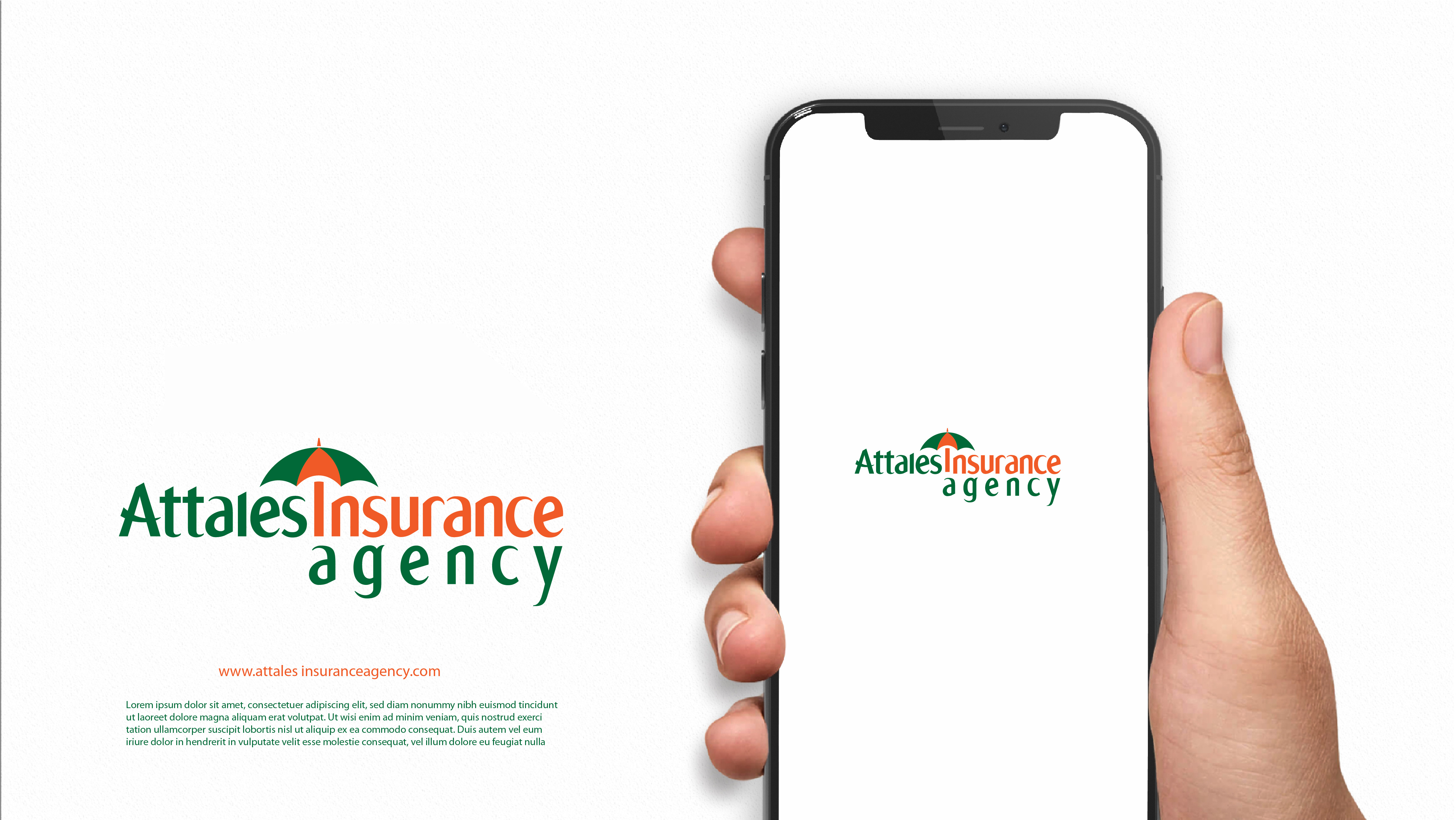 Logo Design by Sagarhossain.sm for this project | Design #22921016