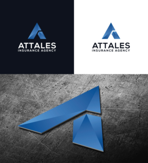 Logo Design by Md Shehidul Islam Rimon