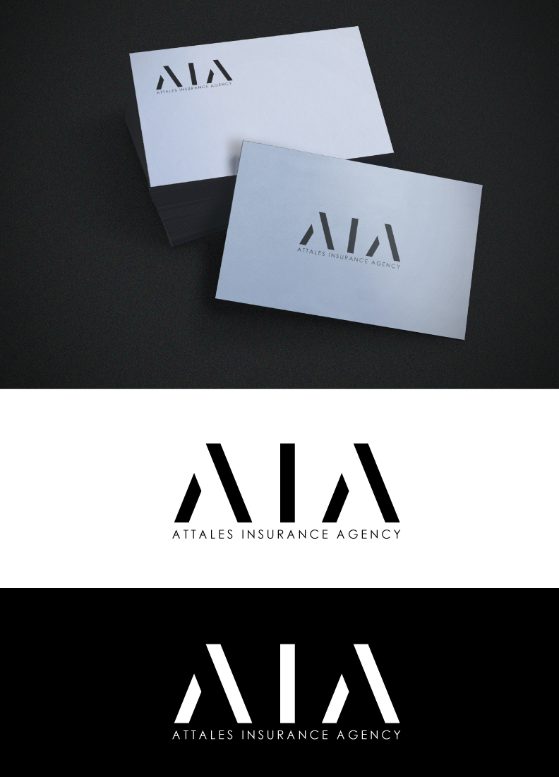 Logo Design by Ali 108 for this project | Design #22937108