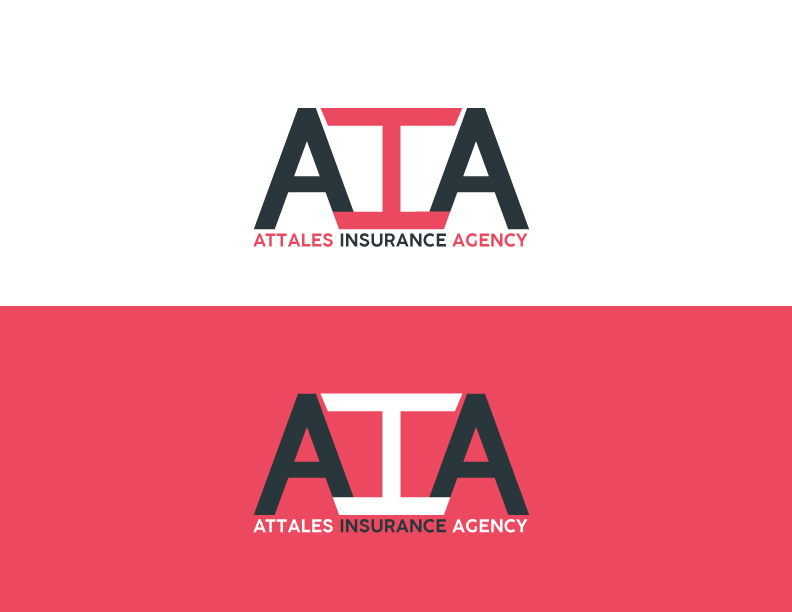 Logo-Design von Ali 108 für dieses Projekt | Design #22920024