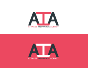 Logo Design by Ali 108 for this project | Design #22920024