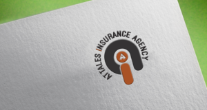 Diseño de Logo por NG2 para este proyecto | Diseño: #22938227