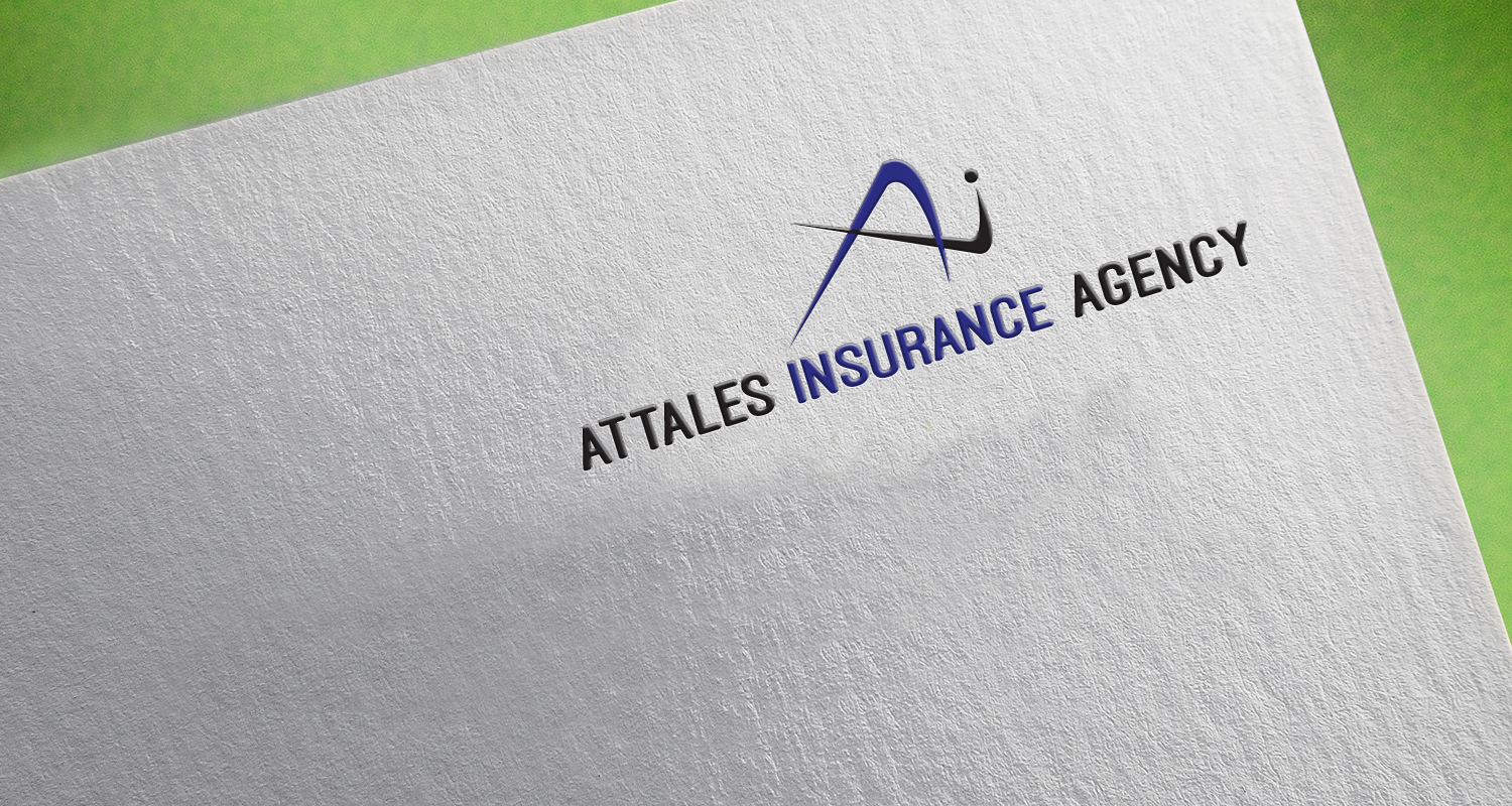 Diseño de Logo por NG2 para este proyecto | Diseño #22938242