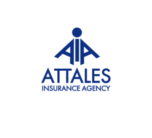Logo Design by Dmitry Mikanor