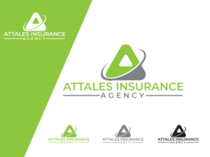 Logo Design by Nova Tech Solutions for this project | Design #22912523