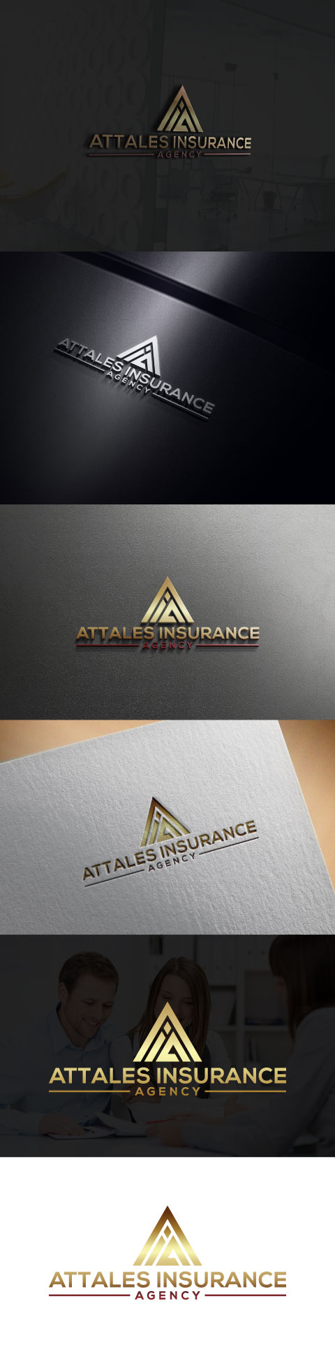 Diseño de Logo por JAHID BIN JAFAR para este proyecto | Diseño: #22916586